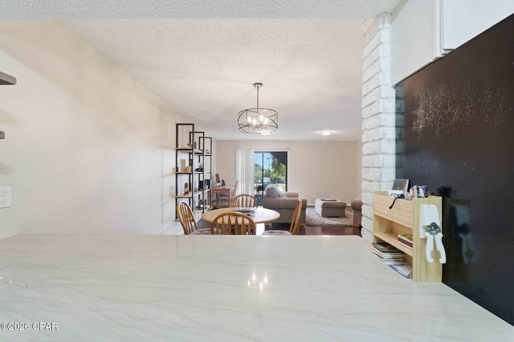 Landing At Lake Caroline - Residential