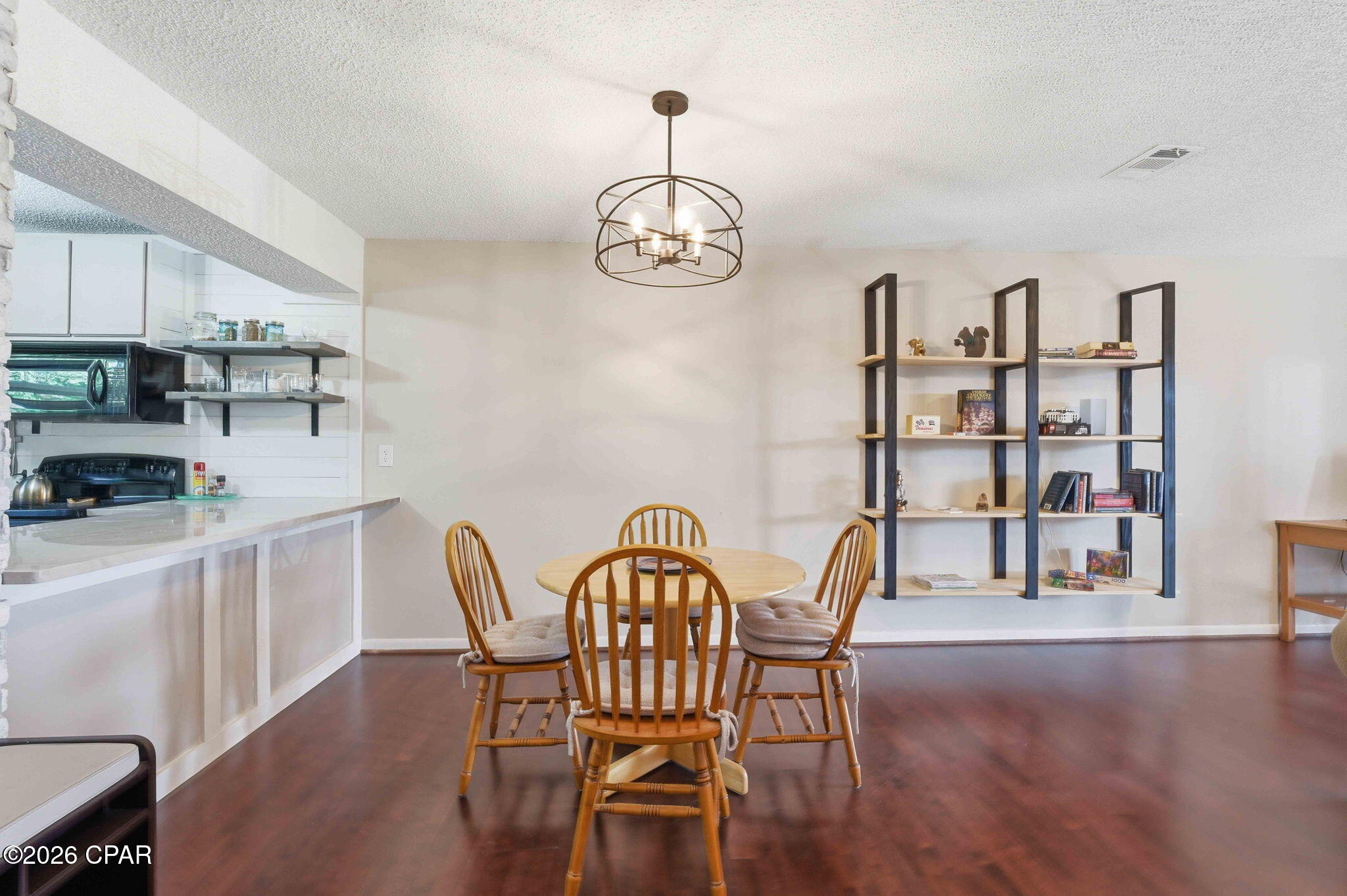 Landing At Lake Caroline - Residential