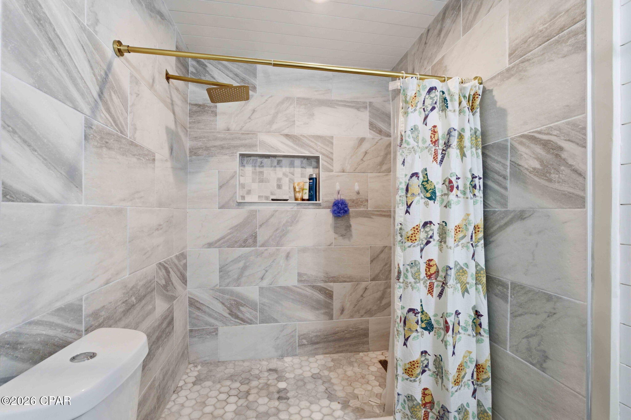 Landing At Lake Caroline - Residential