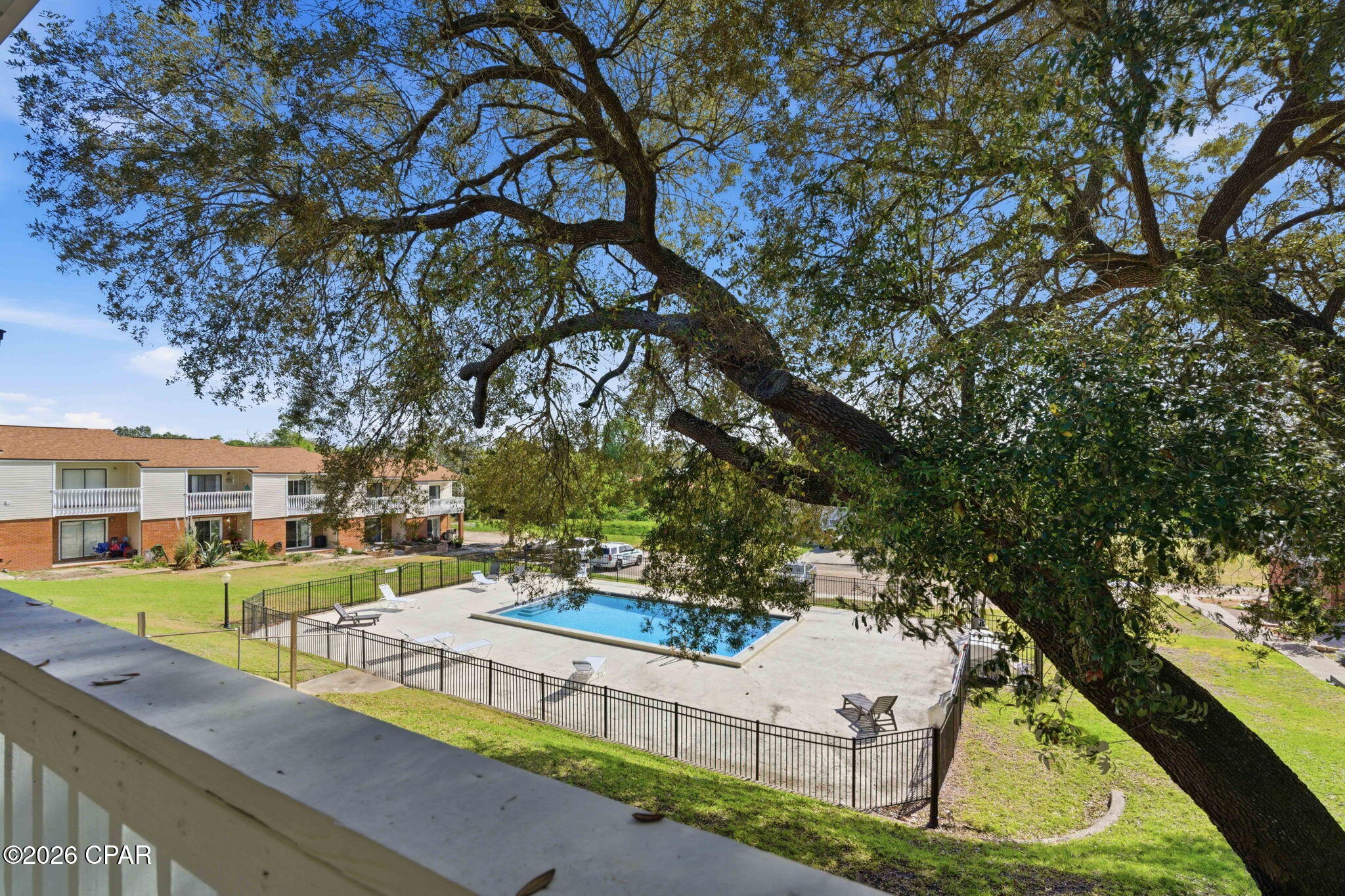 Landing At Lake Caroline - Residential