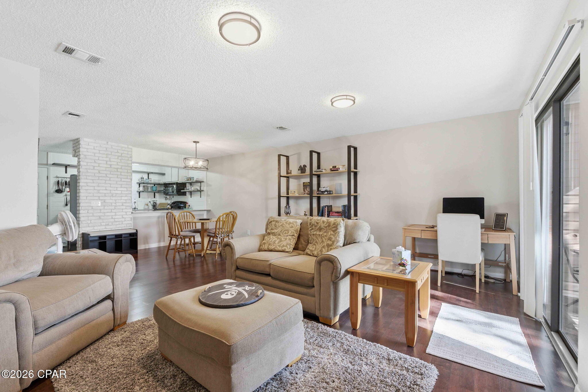 Landing At Lake Caroline - Residential