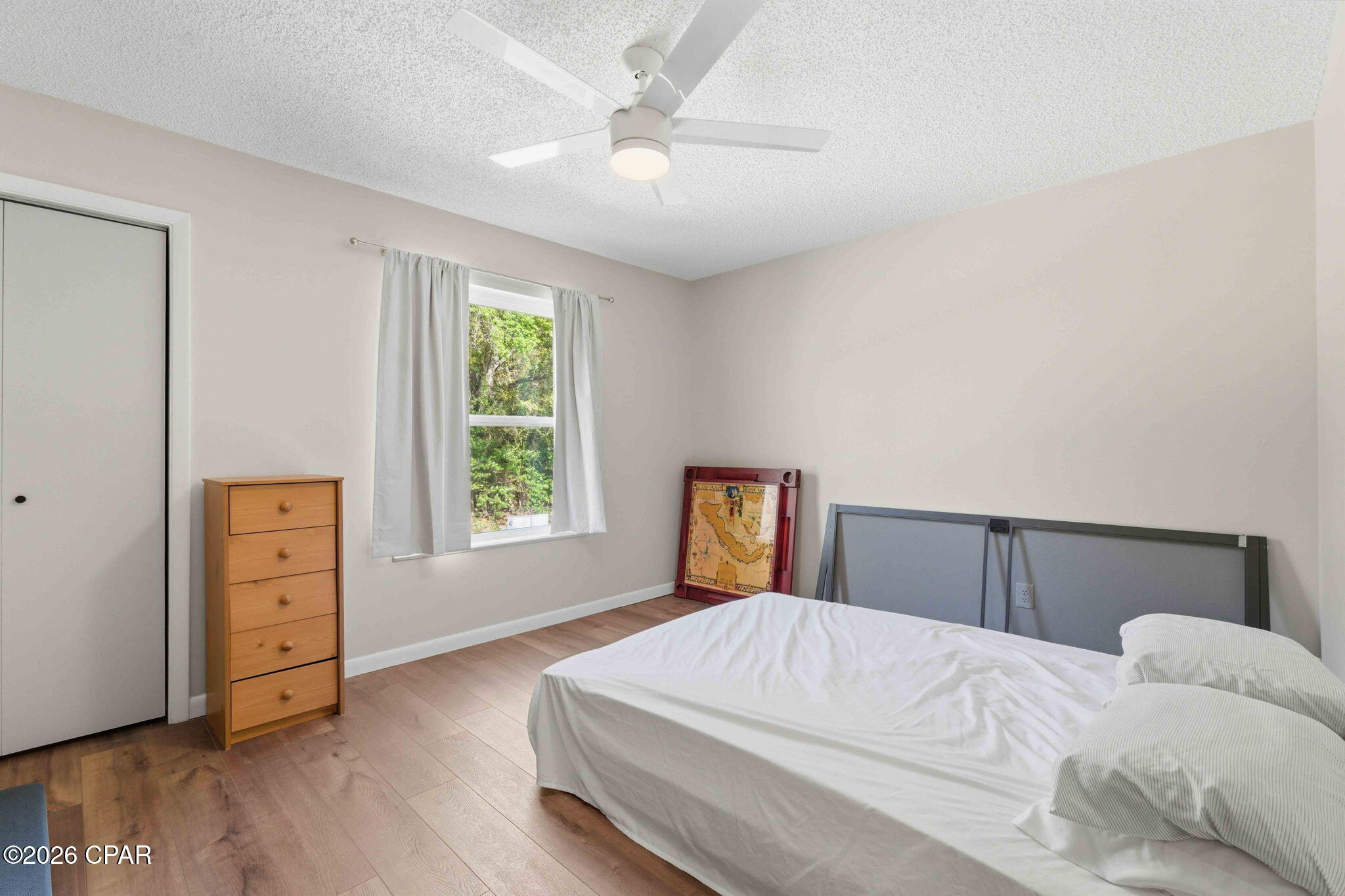 Landing At Lake Caroline - Residential