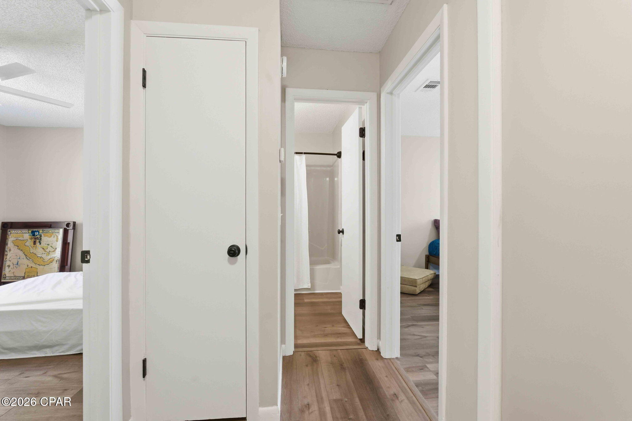 Landing At Lake Caroline - Residential