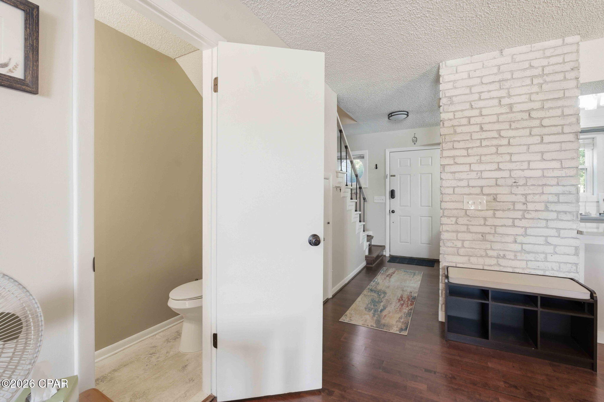 Landing At Lake Caroline - Residential