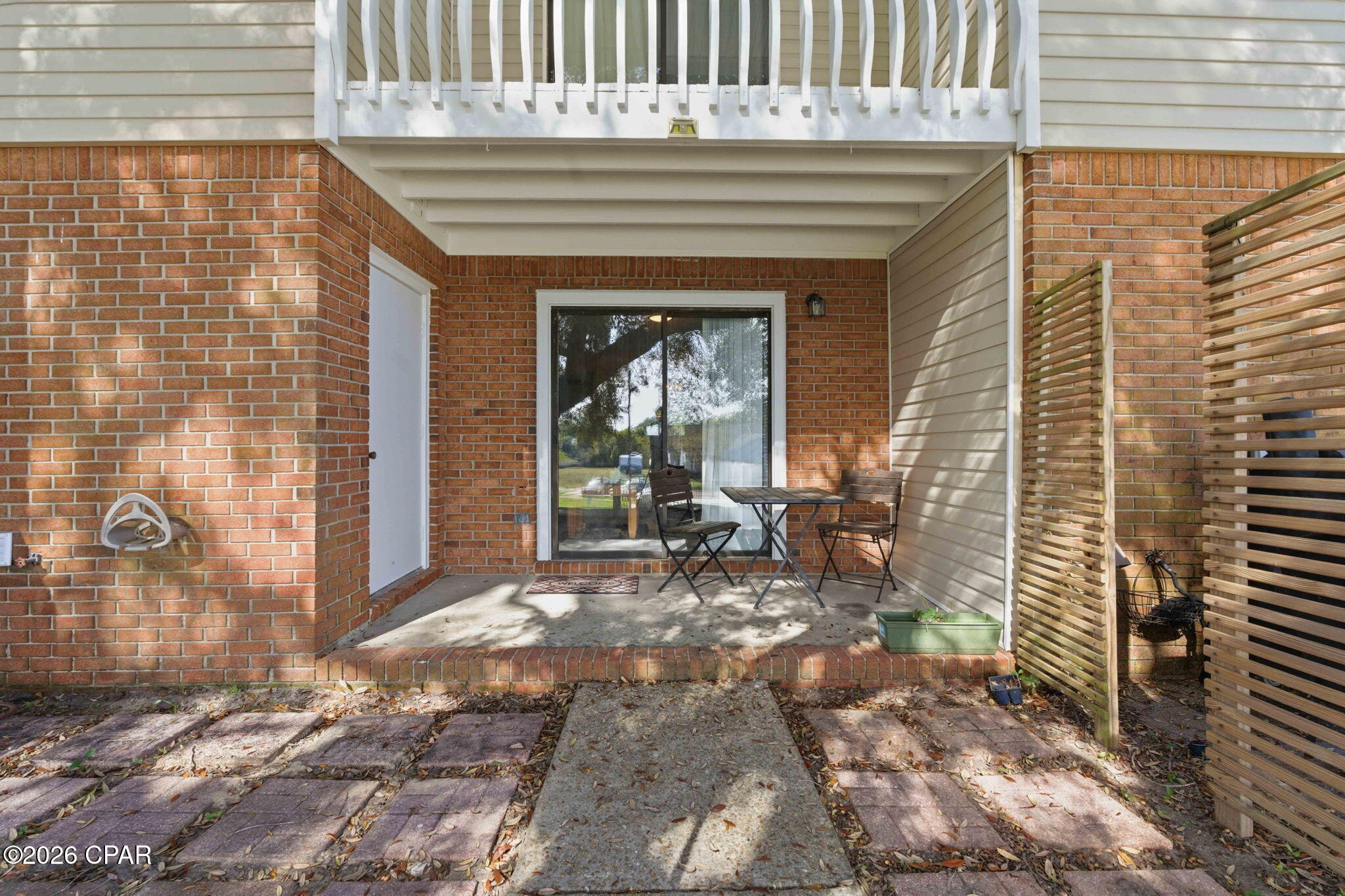 Landing At Lake Caroline - Residential