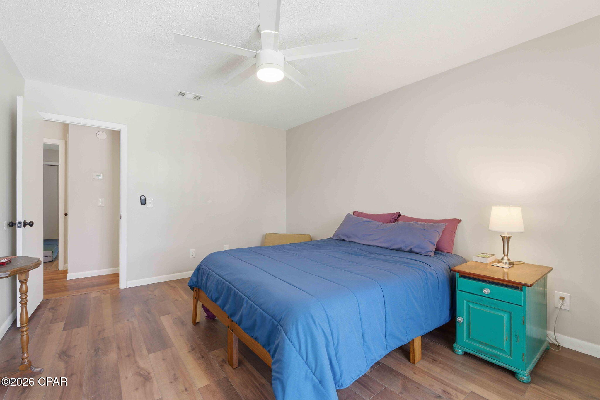 Landing At Lake Caroline - Residential