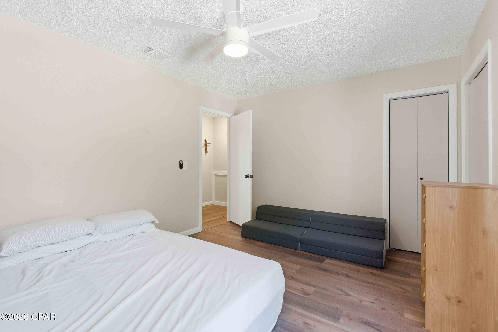 Landing At Lake Caroline - Residential