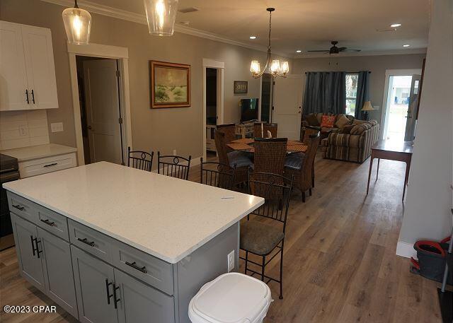 Laguna Beach 7th Add - Residential Lease