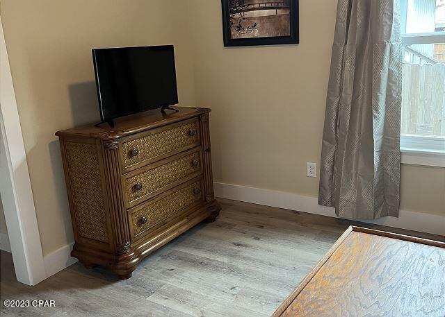 Laguna Beach 7th Add - Residential Lease