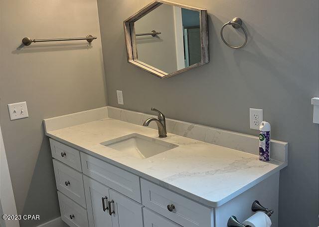 Laguna Beach 7th Add - Residential Lease