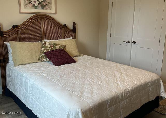 Laguna Beach 7th Add - Residential Lease