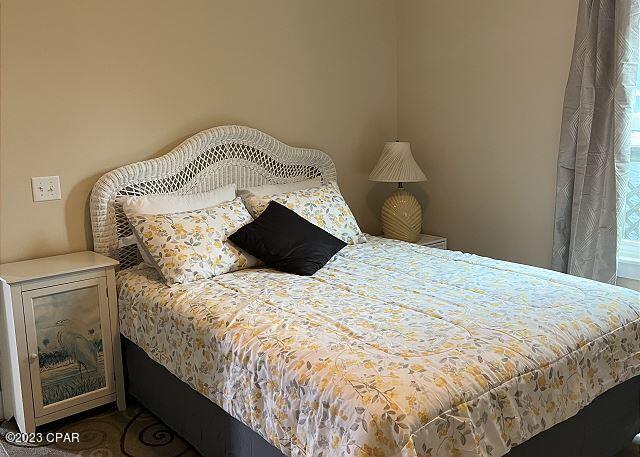 Laguna Beach 7th Add - Residential Lease