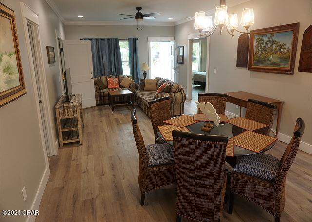 Laguna Beach 7th Add - Residential Lease