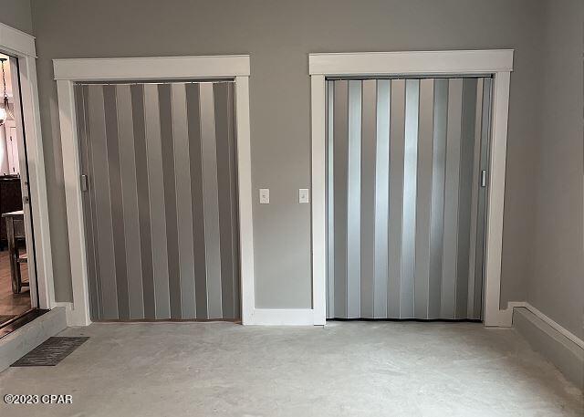 Laguna Beach 7th Add - Residential Lease