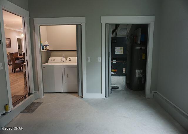 Laguna Beach 7th Add - Residential Lease