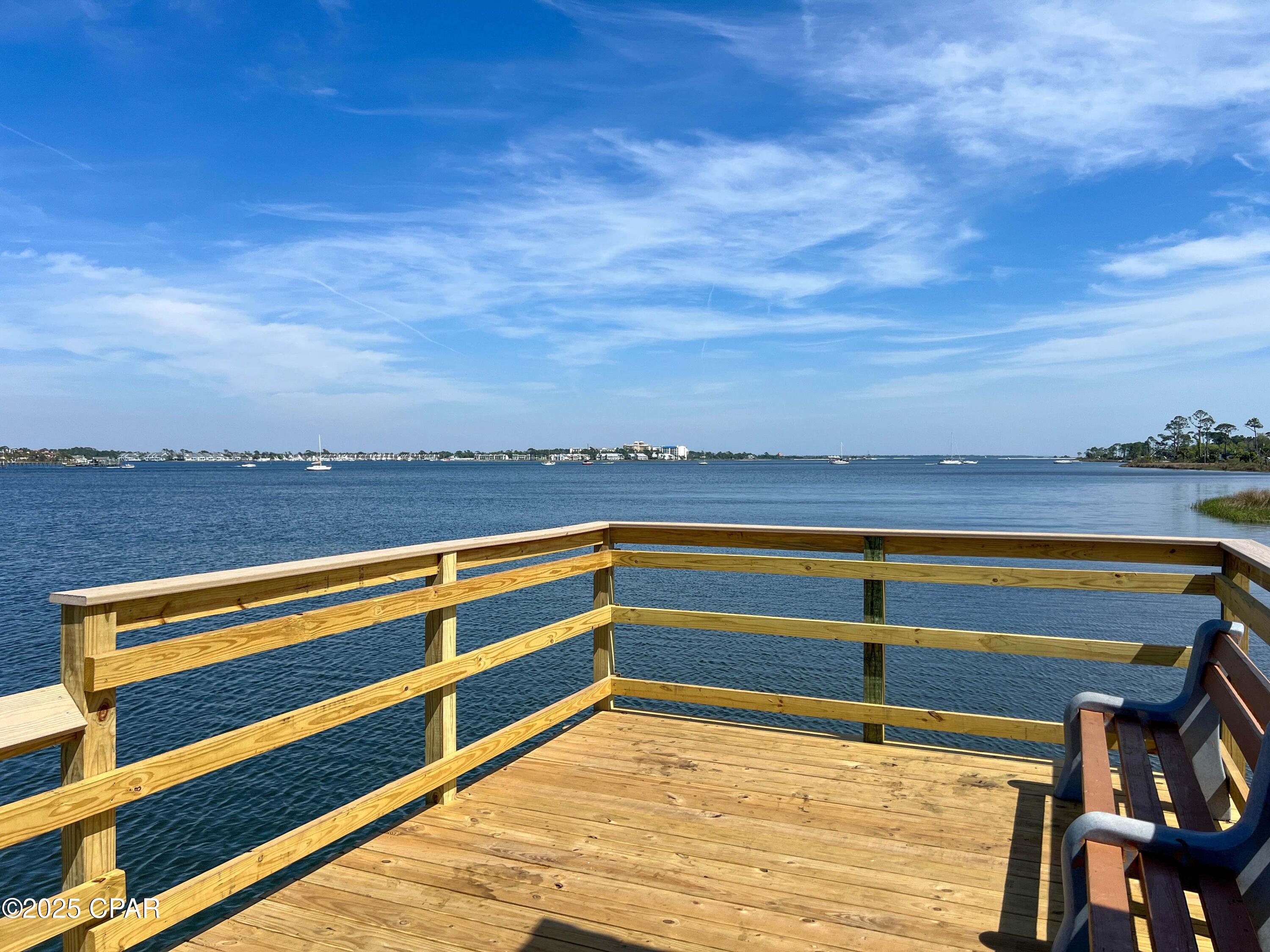 Venture Out Travel Trail - Residential