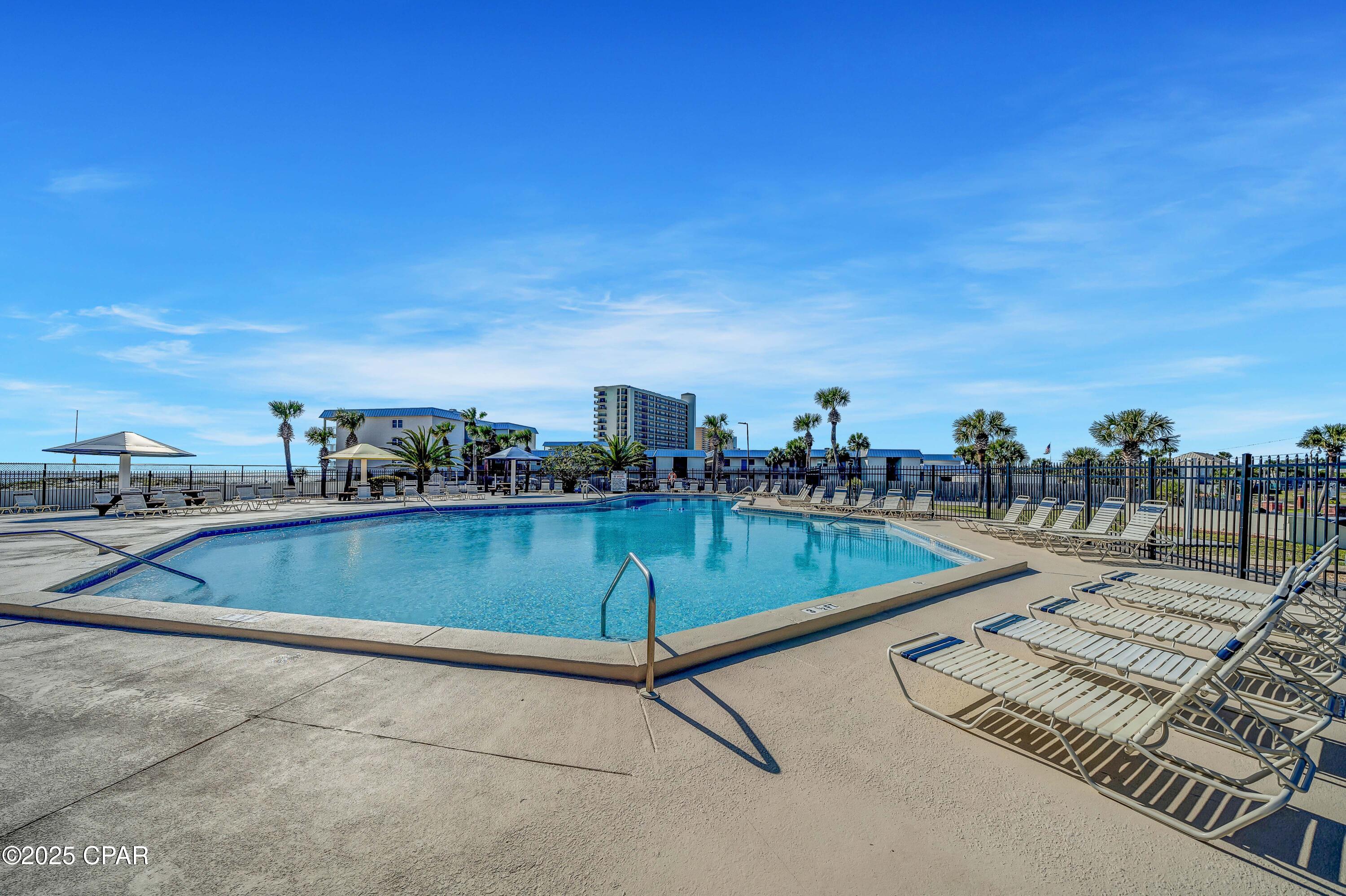 Venture Out Travel Trail - Residential