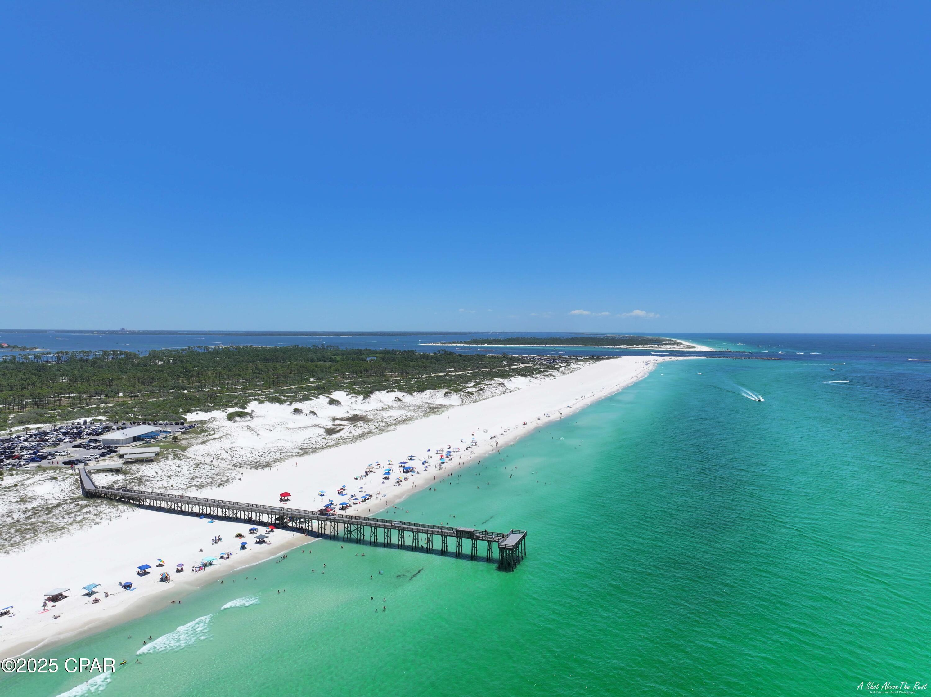 Venture Out Travel Trail - Residential