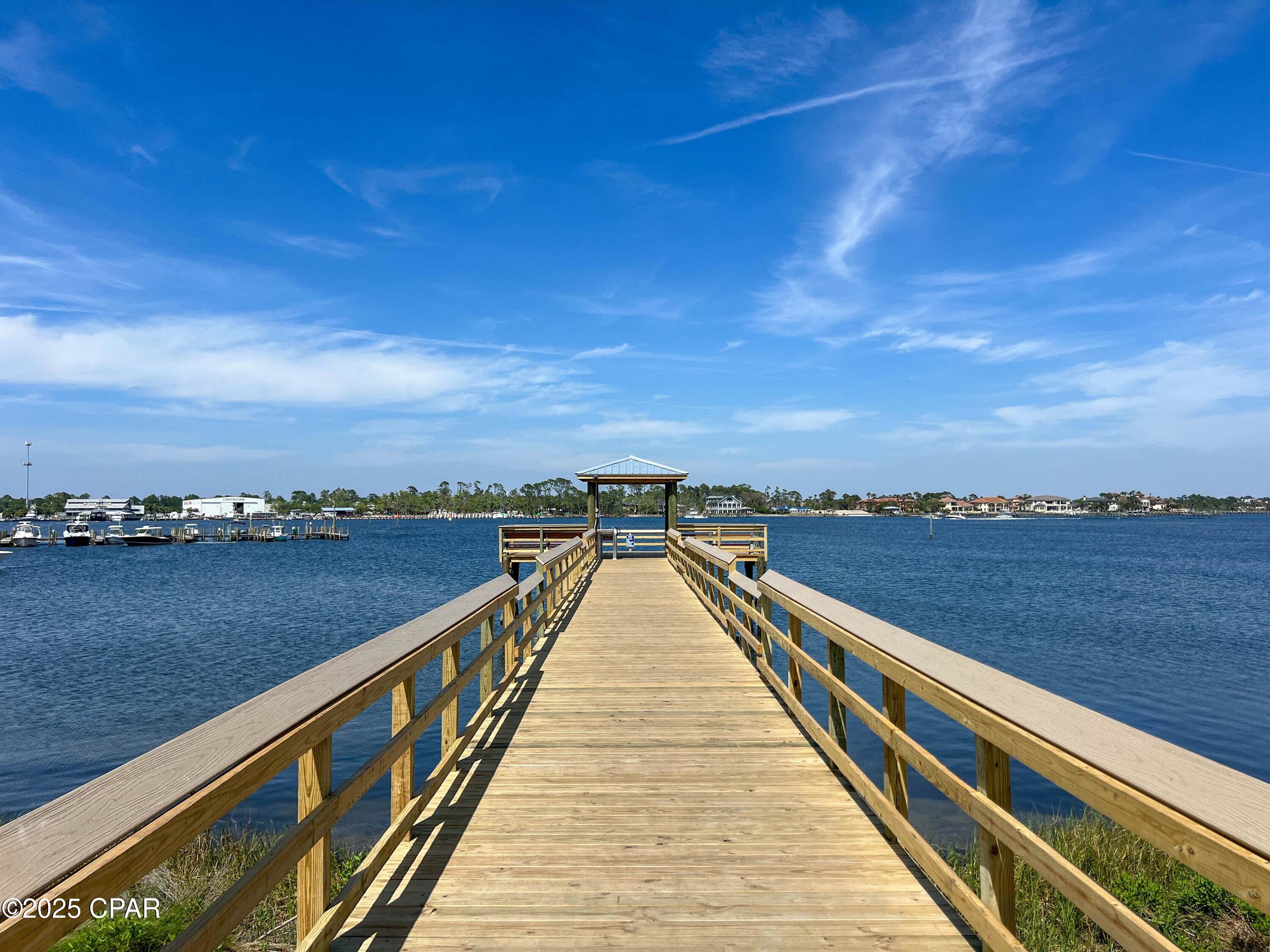 Venture Out Travel Trail - Residential