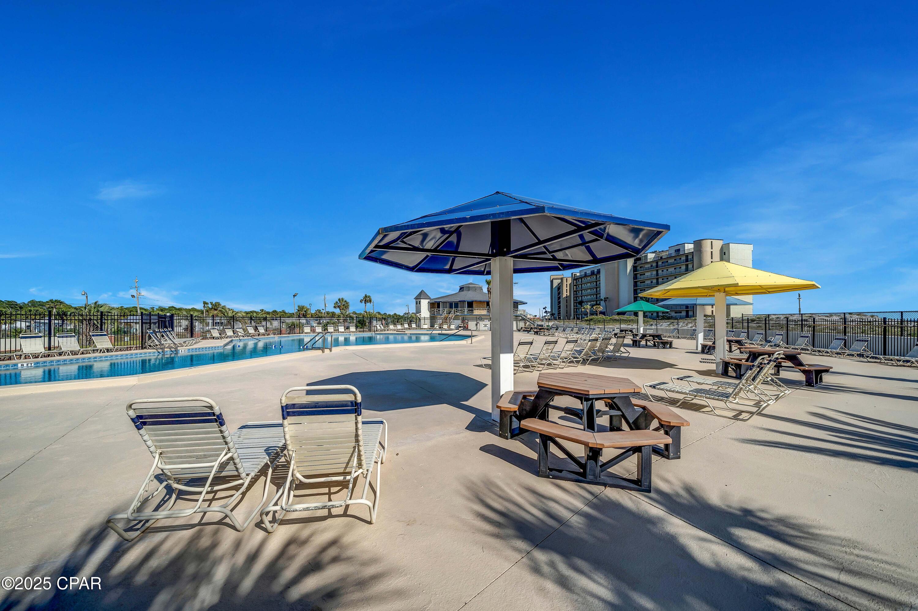 Venture Out Travel Trail - Residential