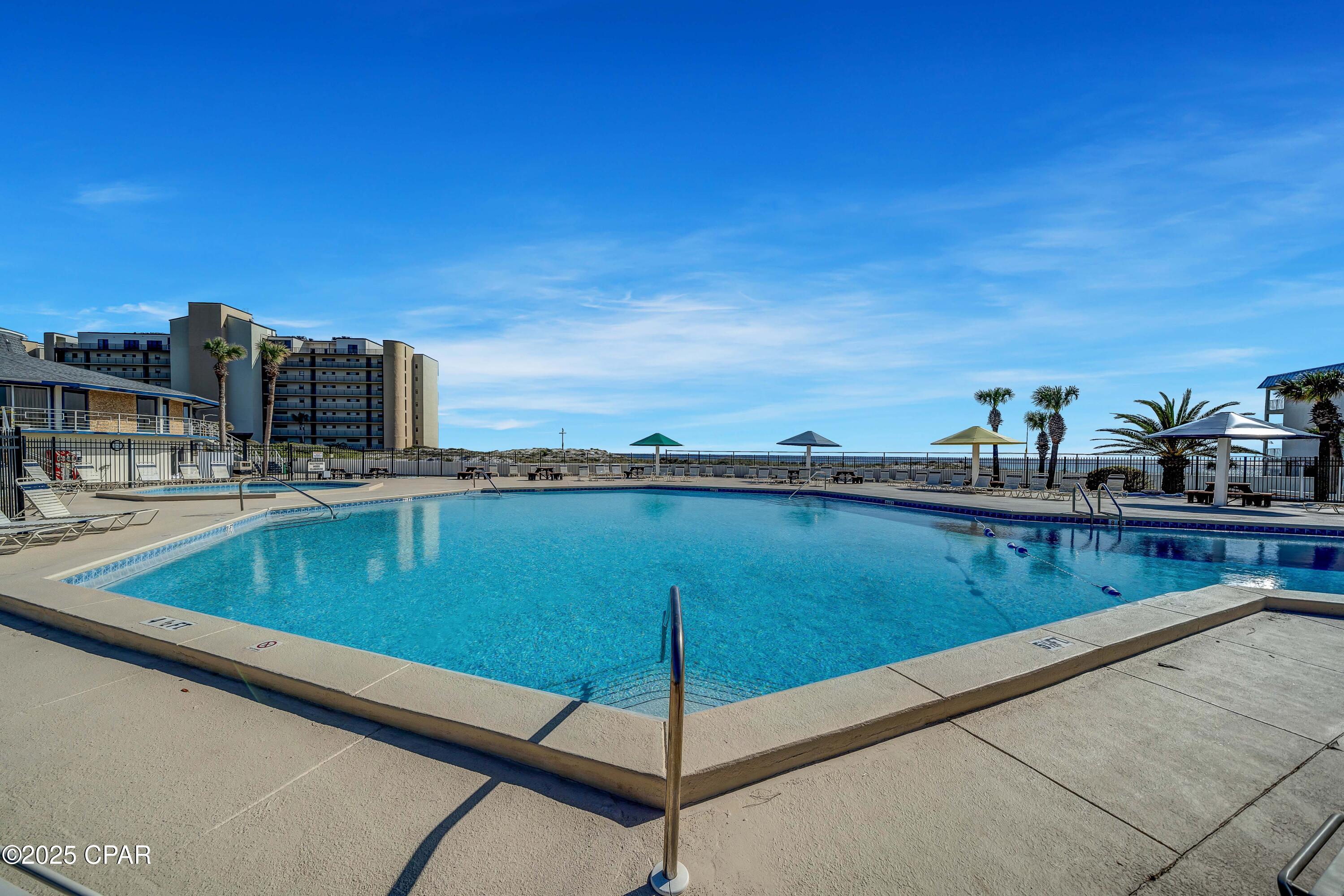 Venture Out Travel Trail - Residential