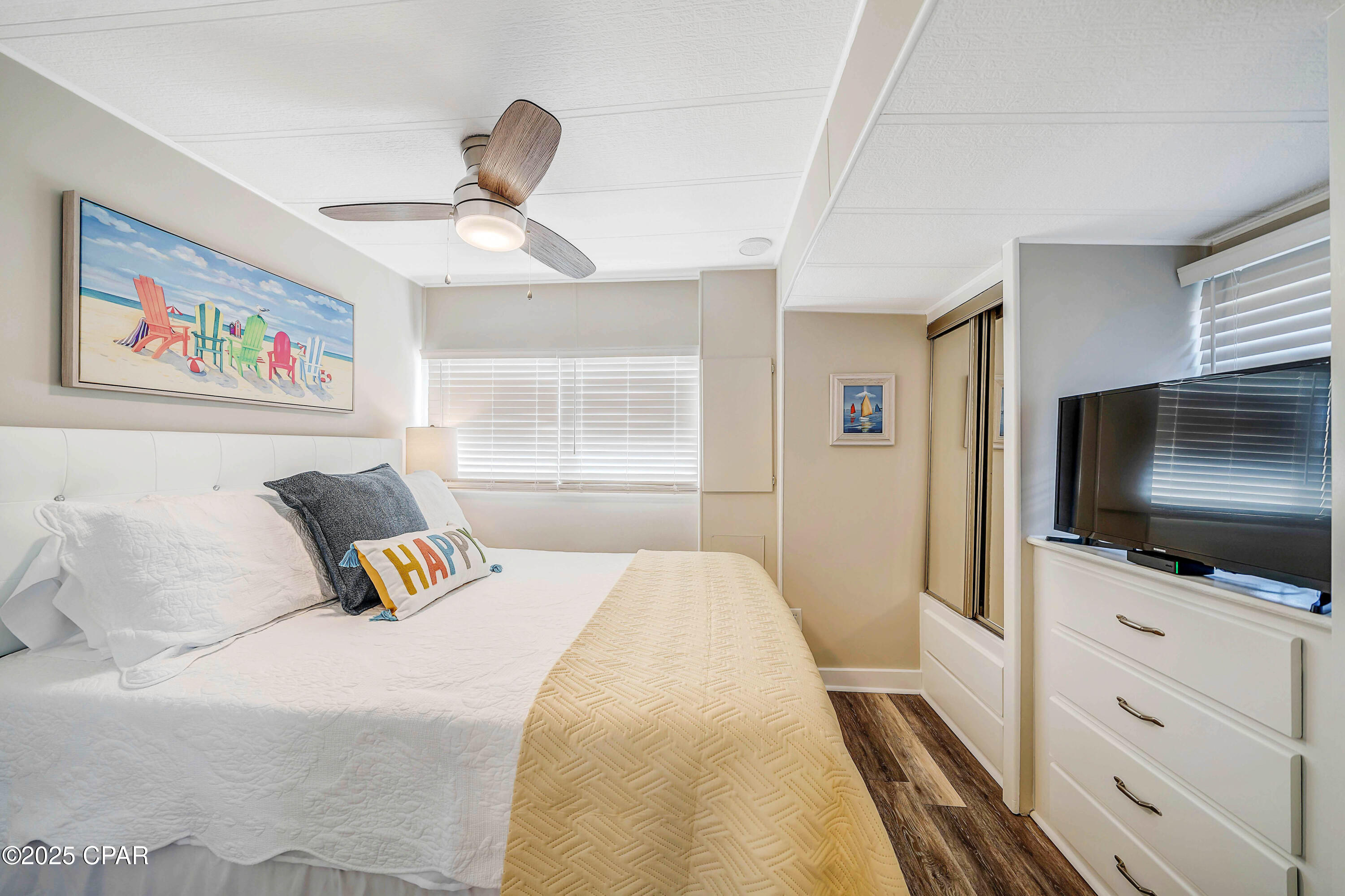 Venture Out Travel Trail - Residential