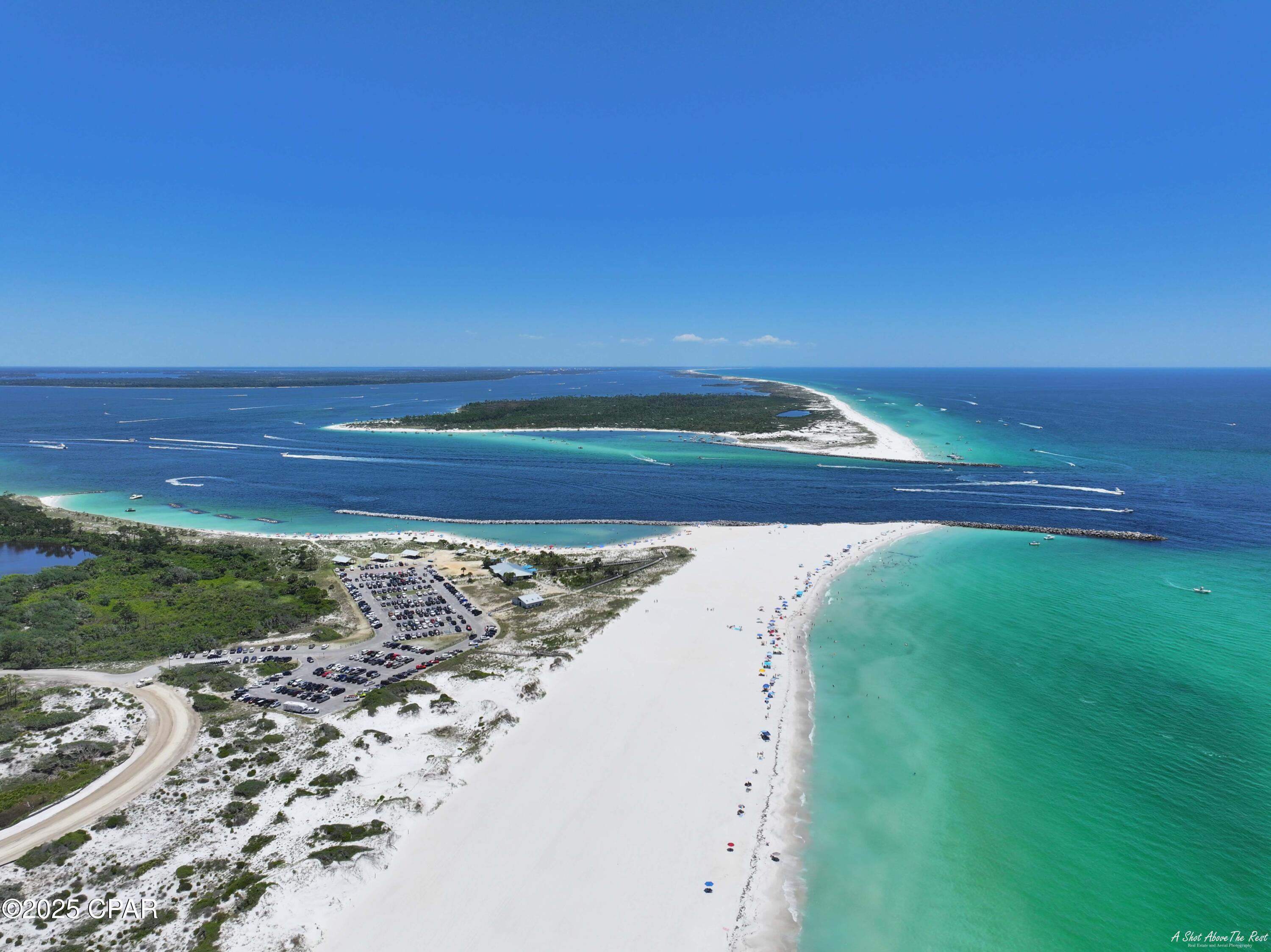 Venture Out Travel Trail - Residential