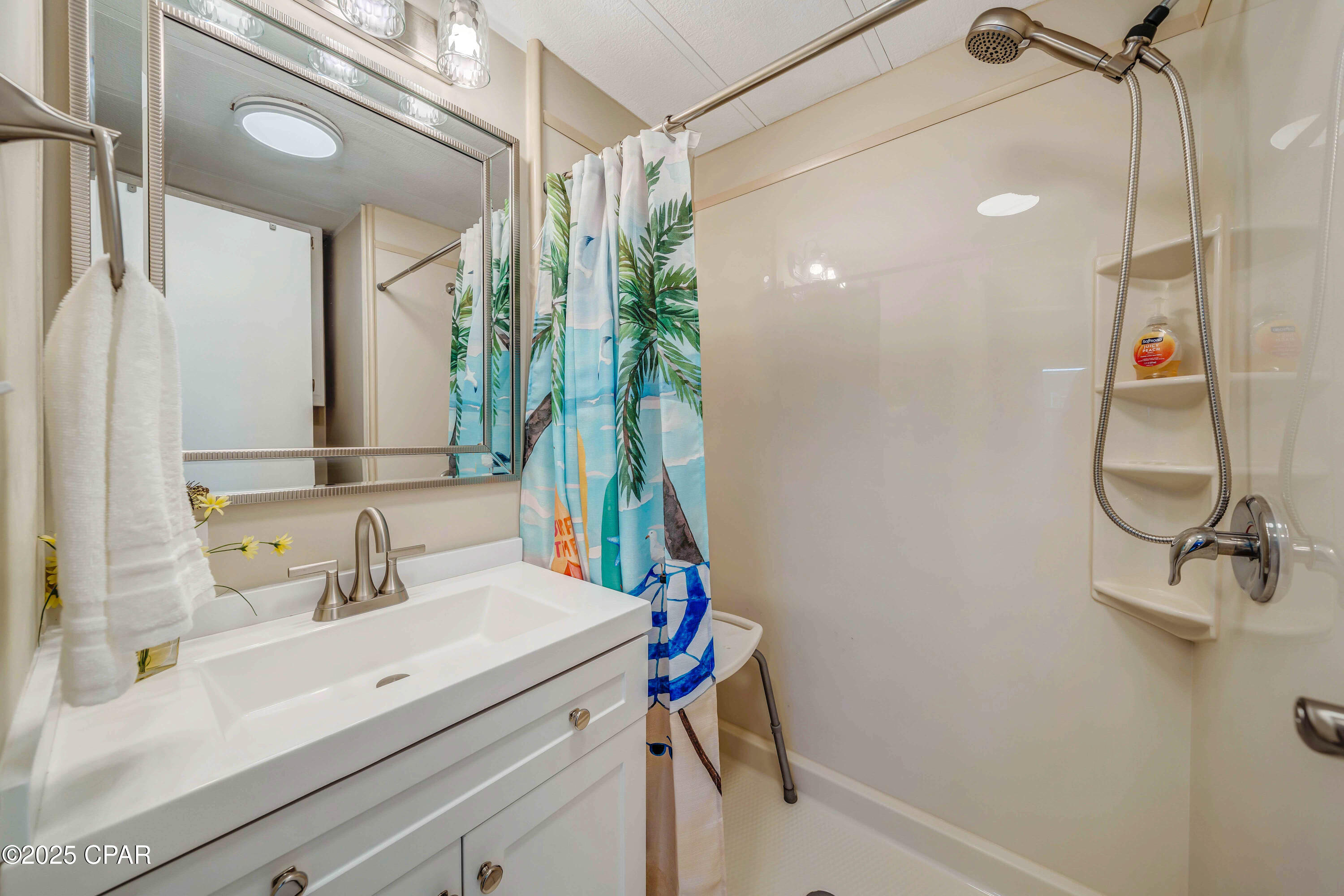 Venture Out Travel Trail - Residential