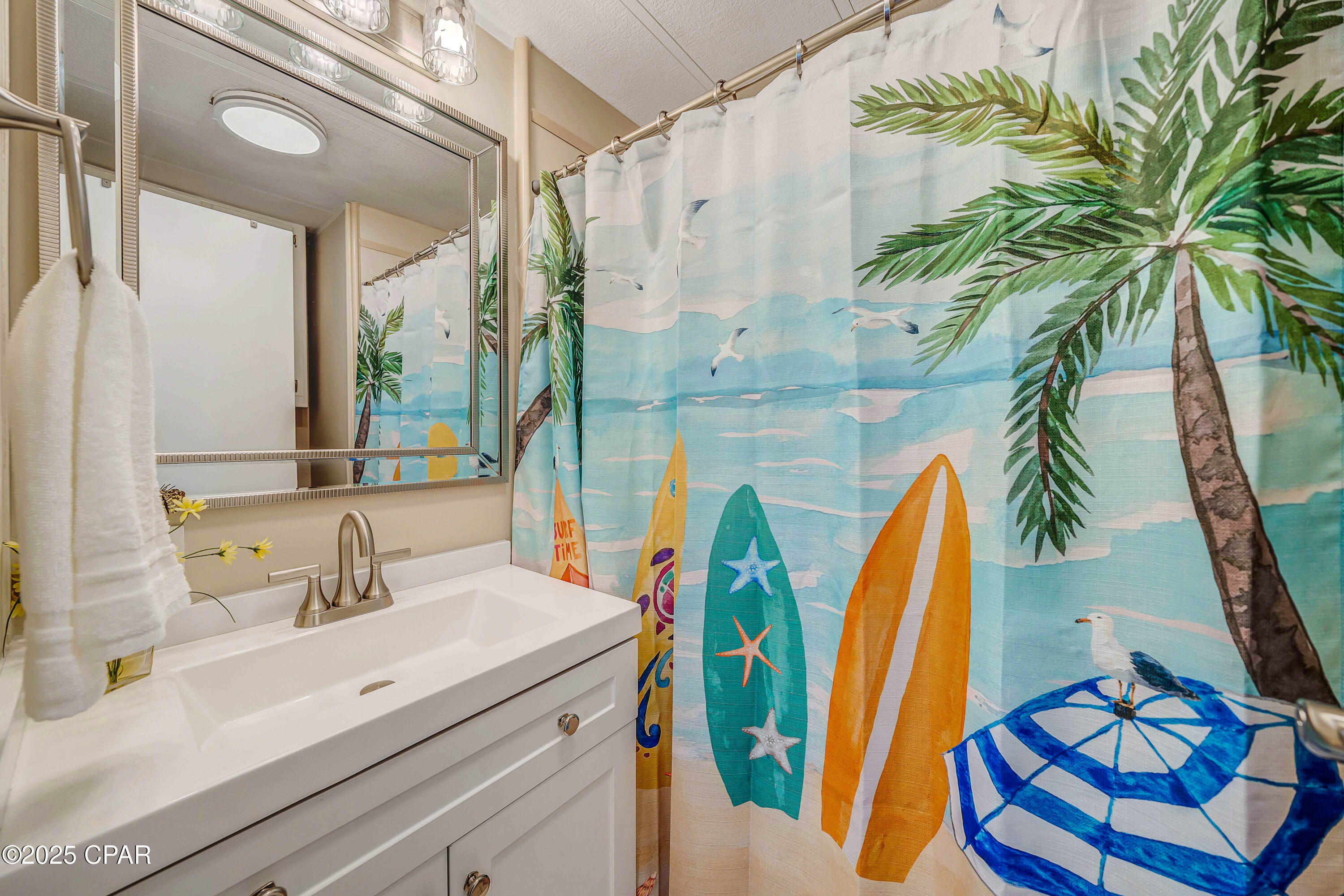 Venture Out Travel Trail - Residential