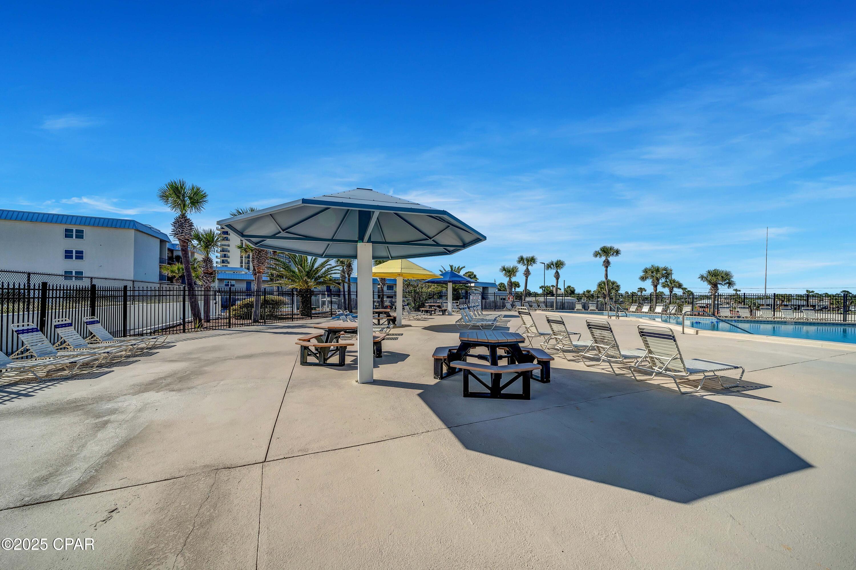 Venture Out Travel Trail - Residential