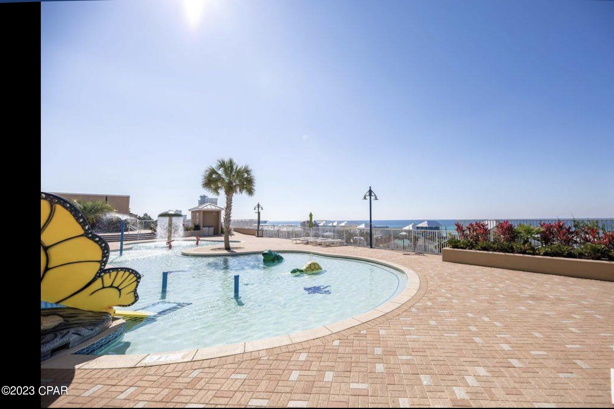 Laketown Wharf - Residential