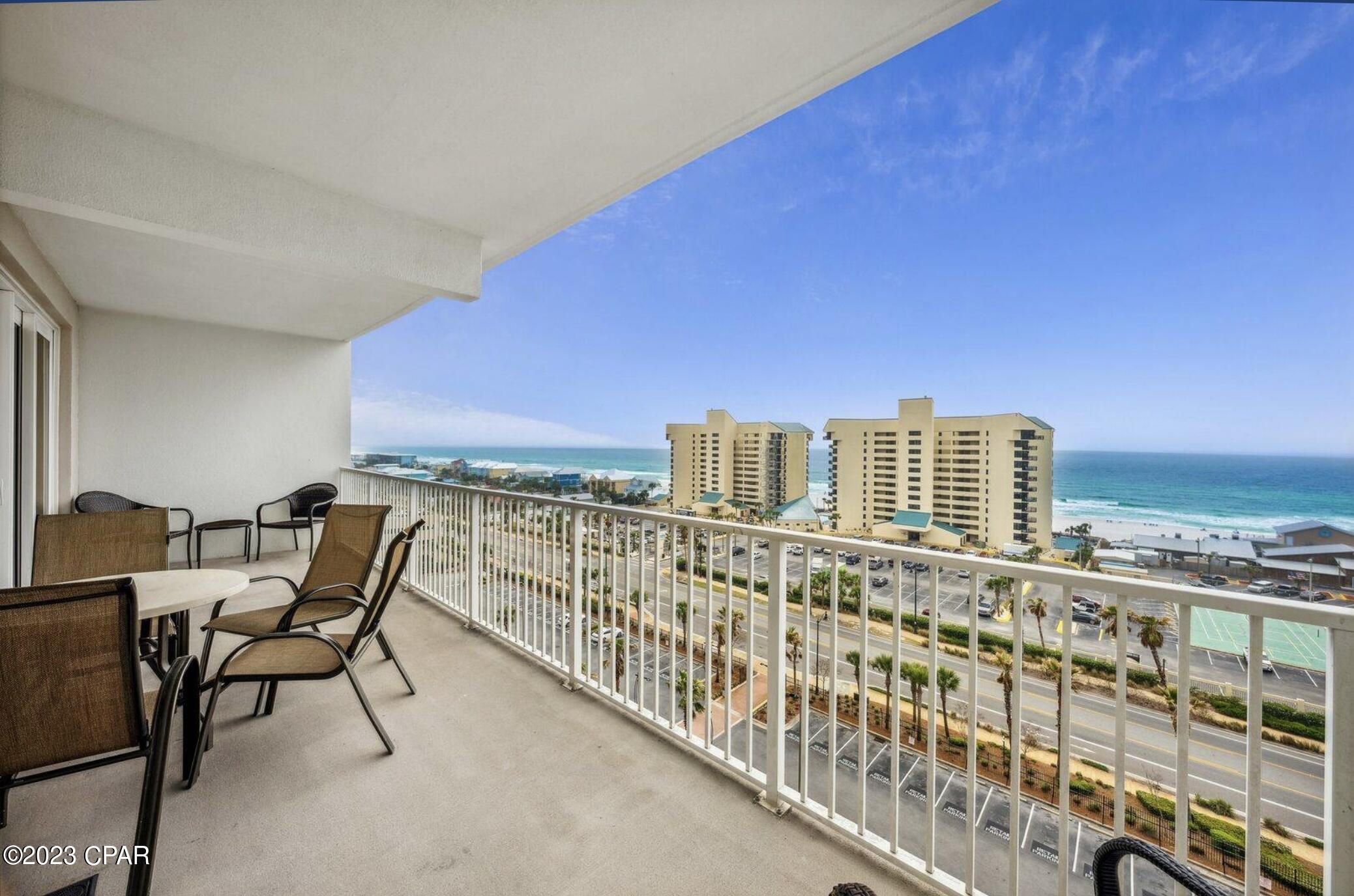 Laketown Wharf - Residential