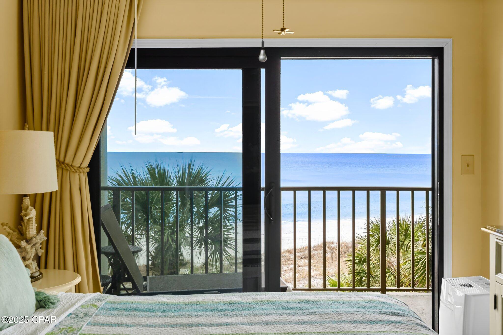 The Commodore - Residential