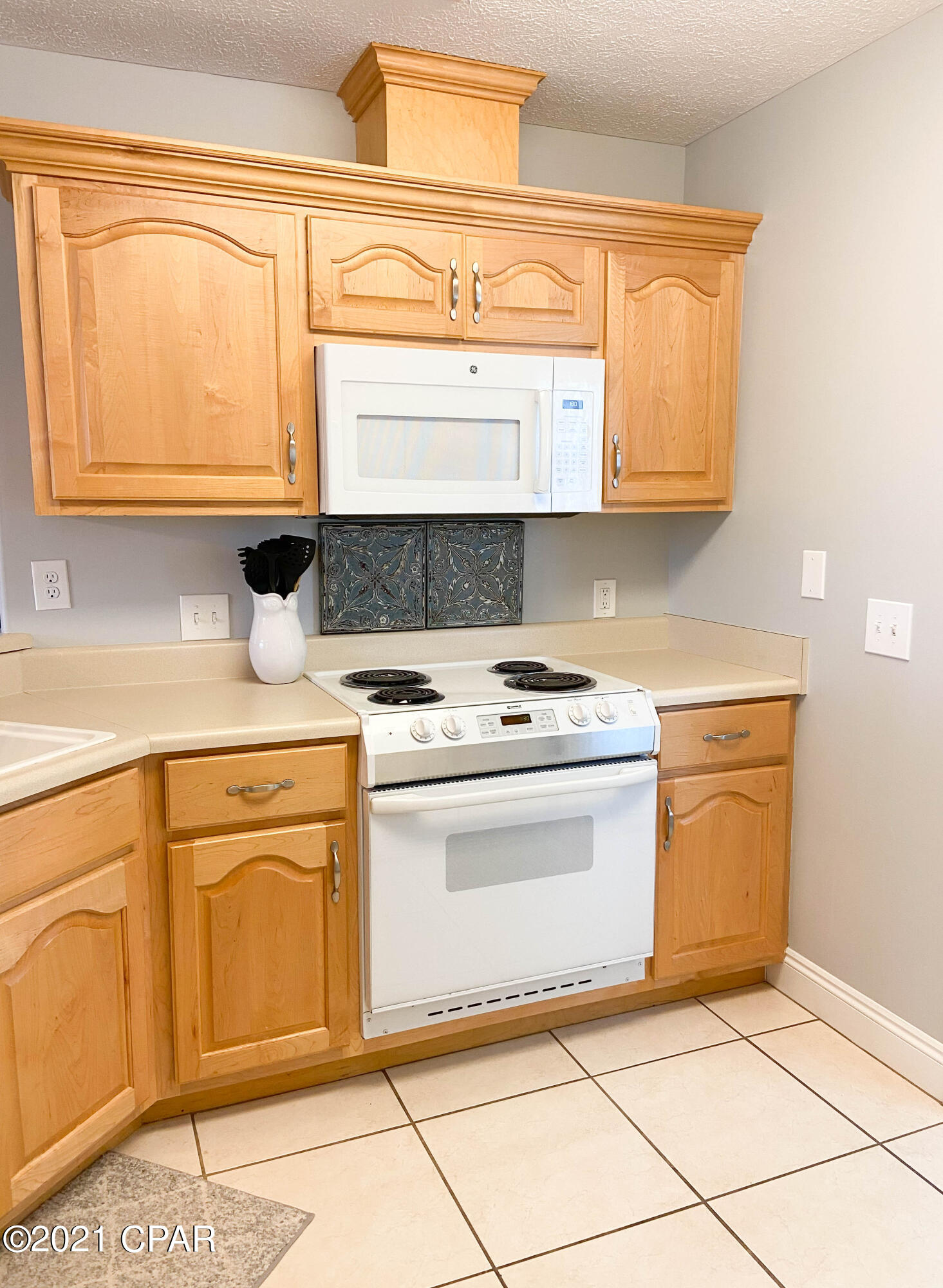 Britton Woods - Residential