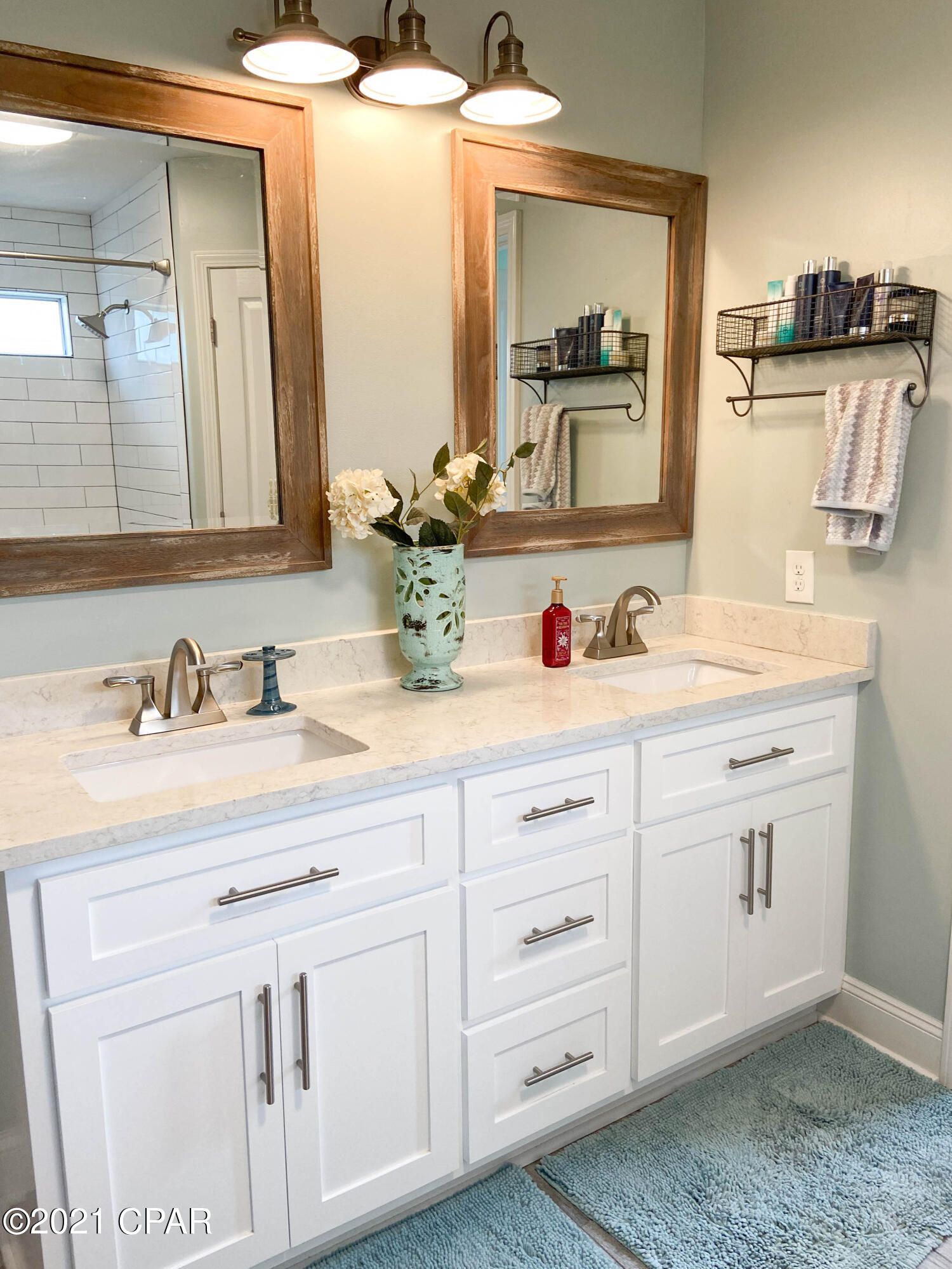 Britton Woods - Residential