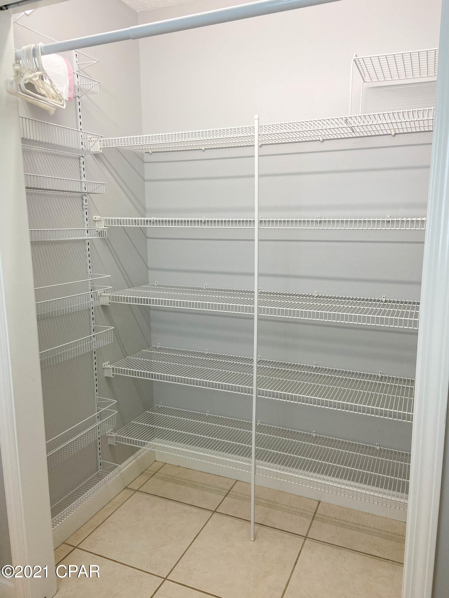 Britton Woods - Residential