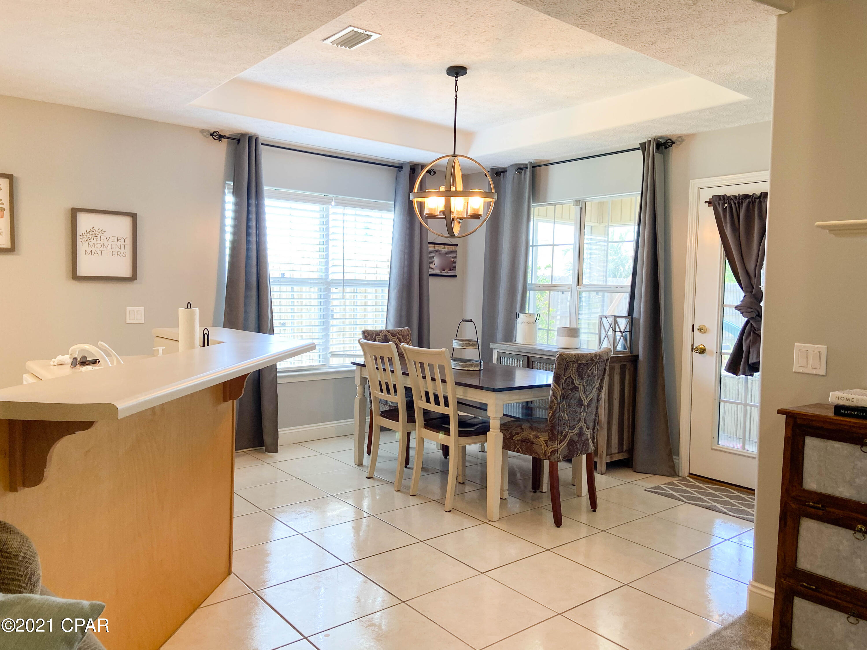 Britton Woods - Residential