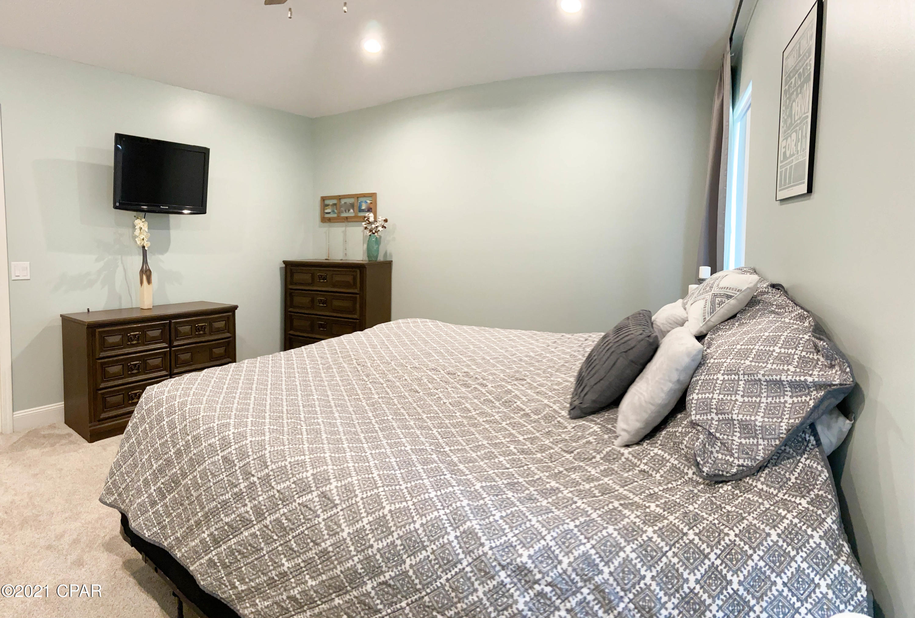 Britton Woods - Residential