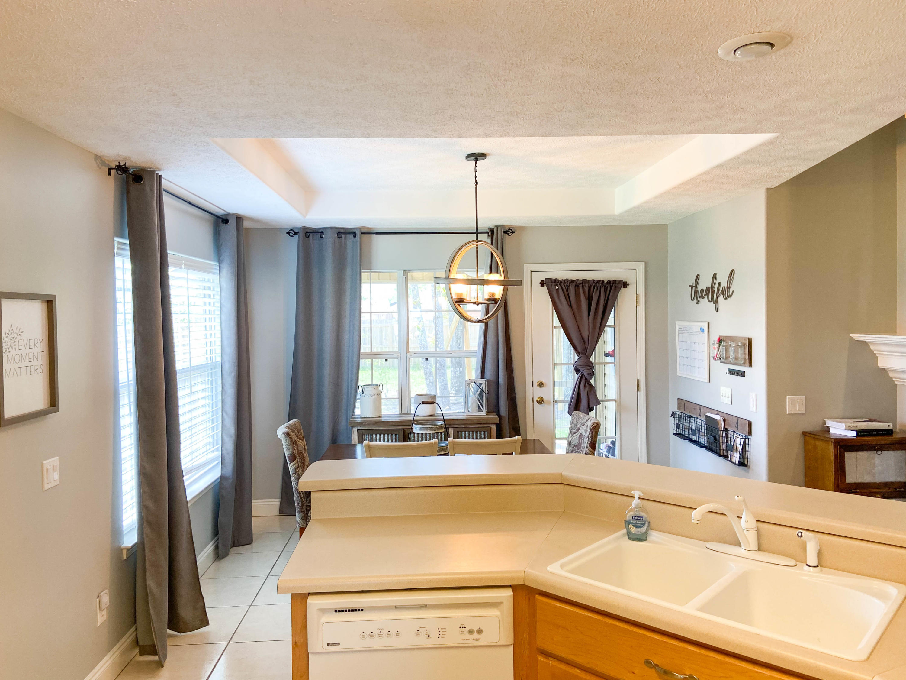 Britton Woods - Residential