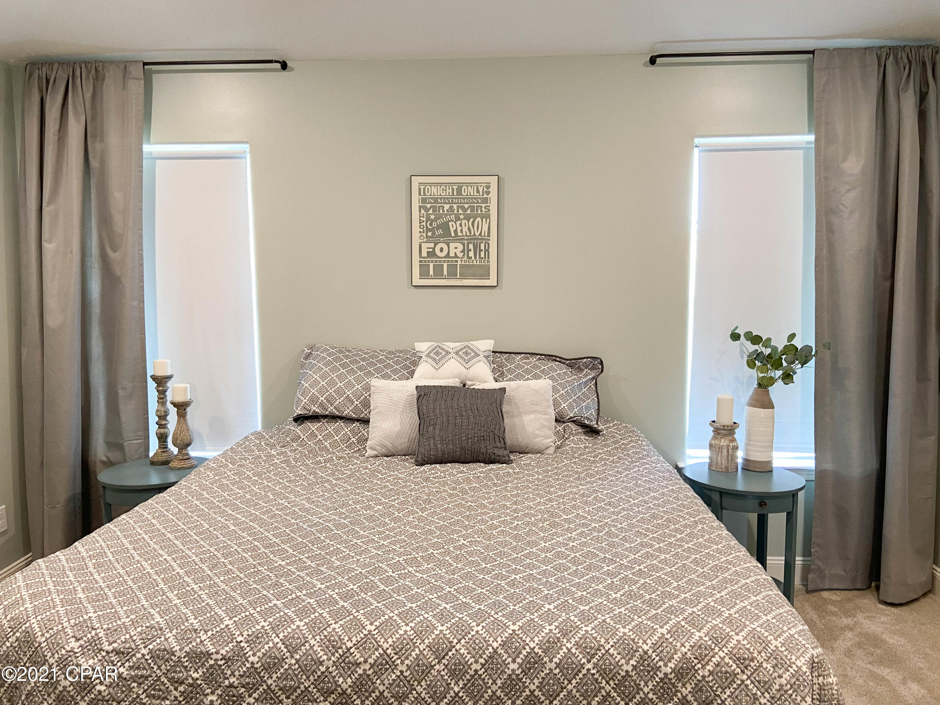 Britton Woods - Residential