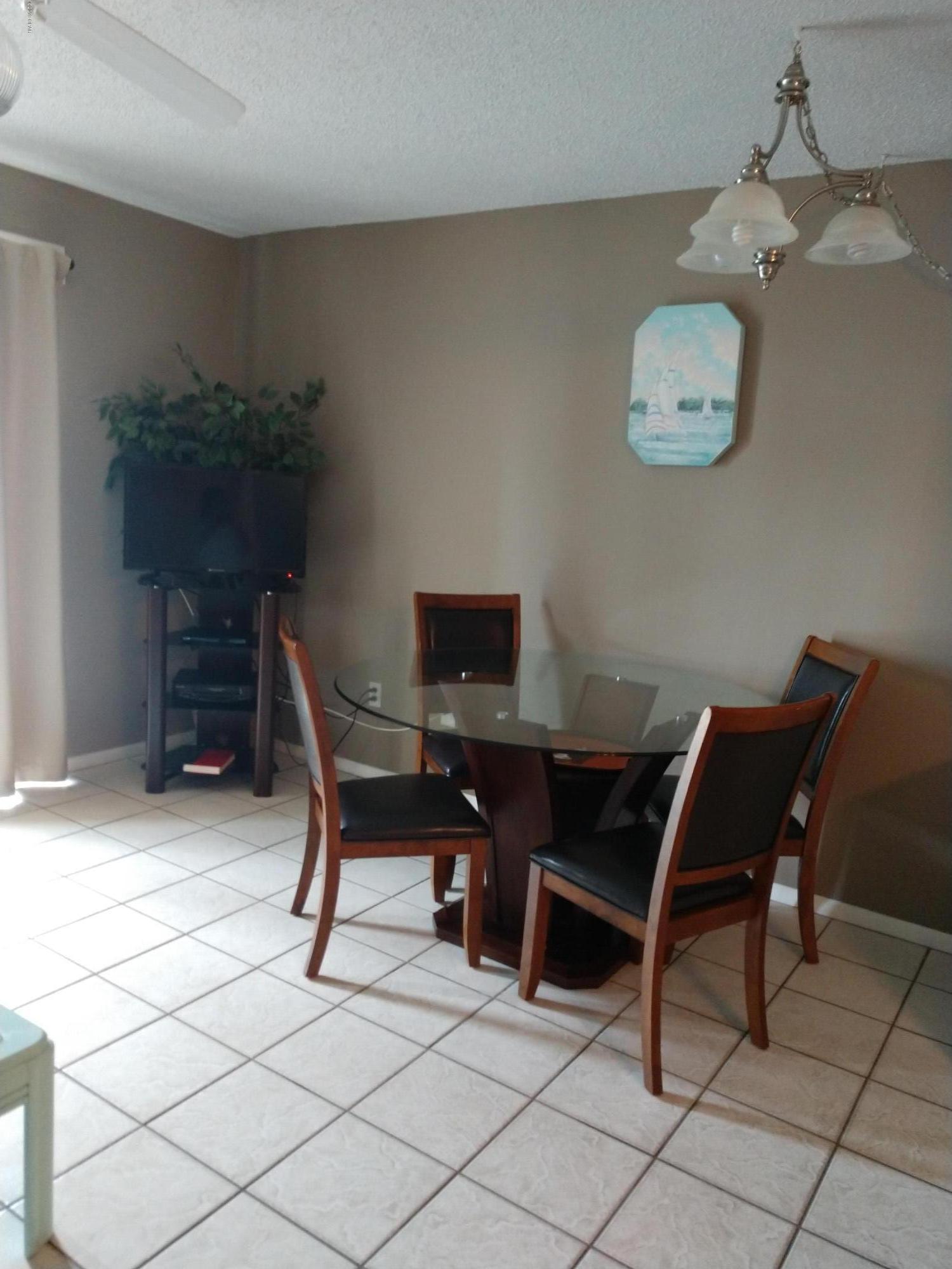 The Summit - Residential