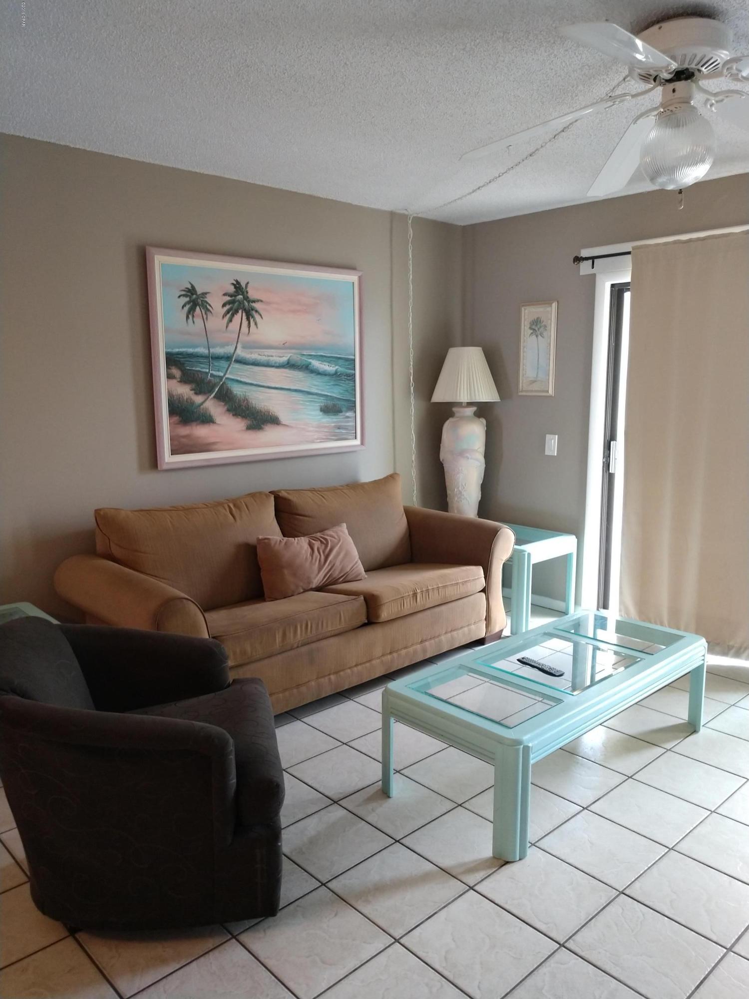 The Summit - Residential