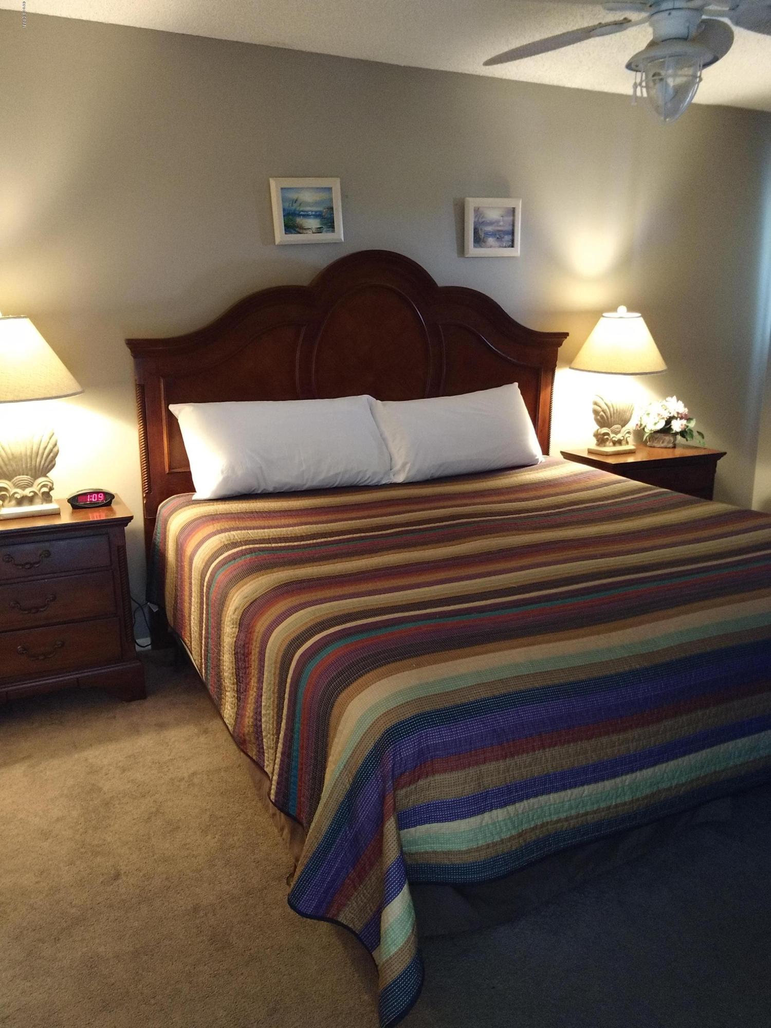 The Summit - Residential