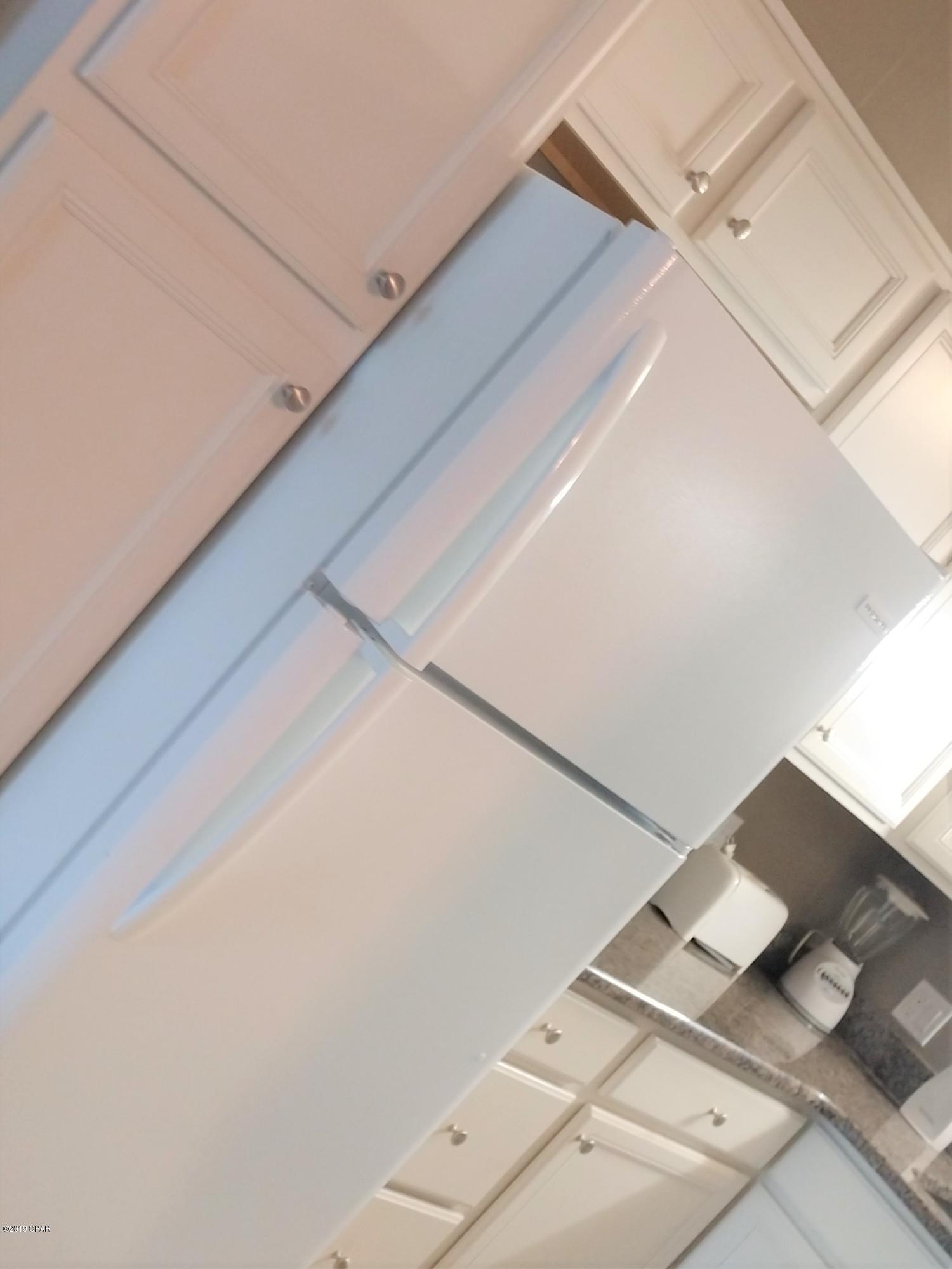 The Summit - Residential