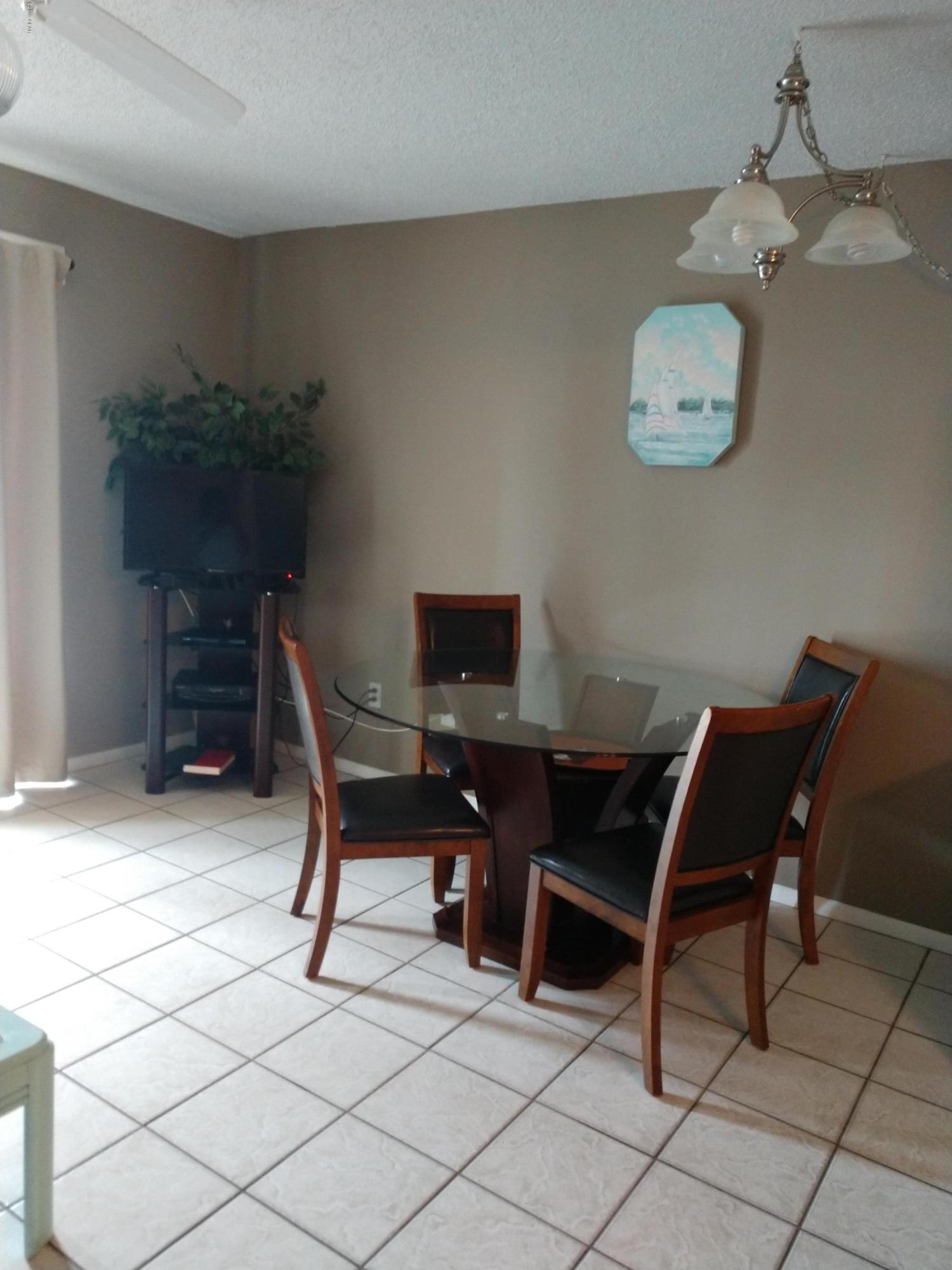 The Summit - Residential