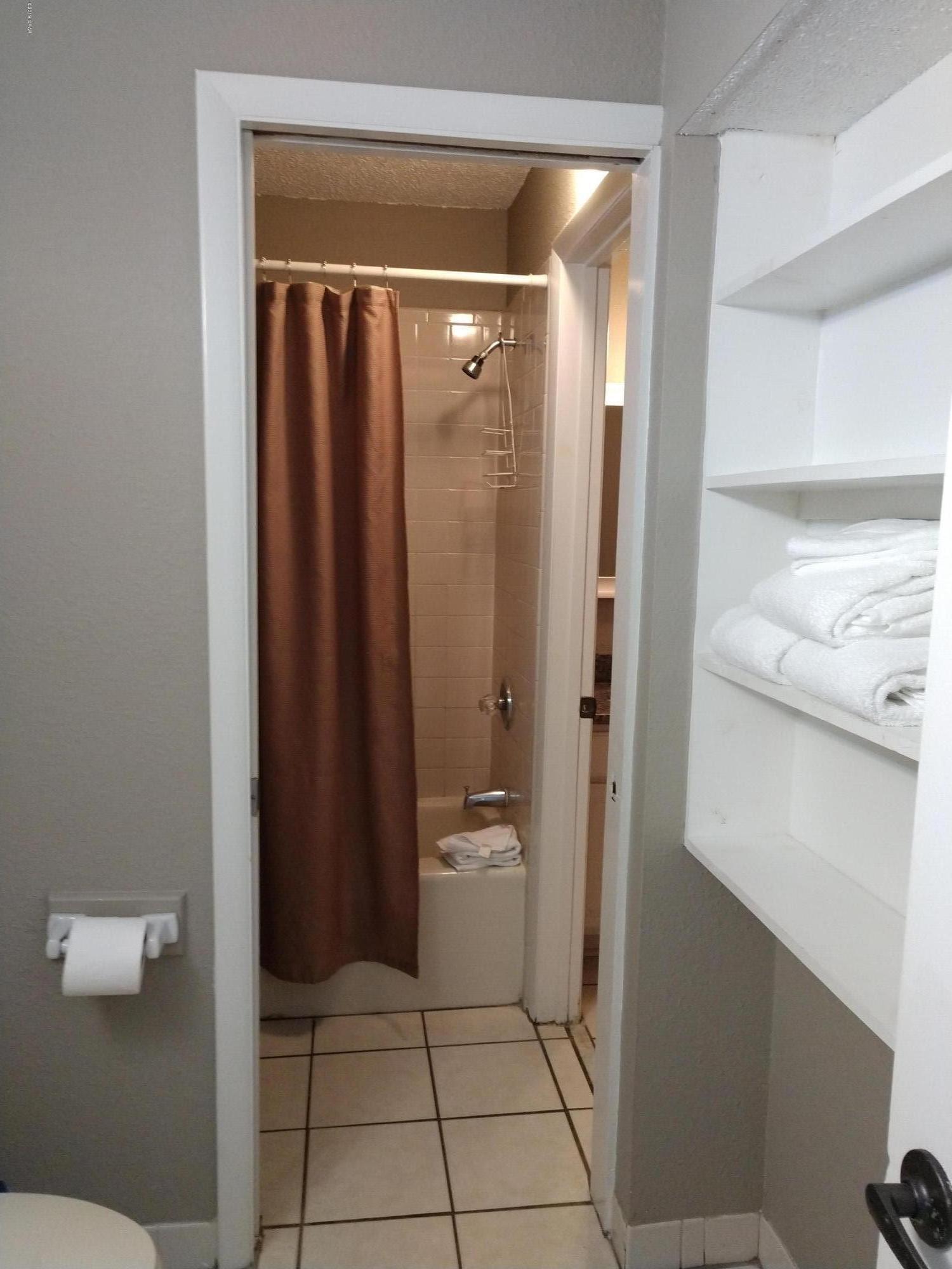 The Summit - Residential