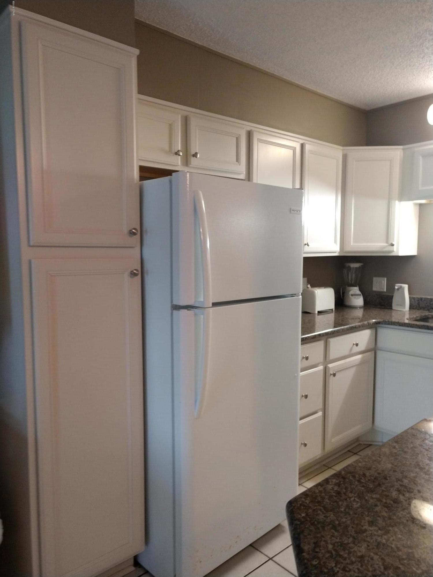 The Summit - Residential