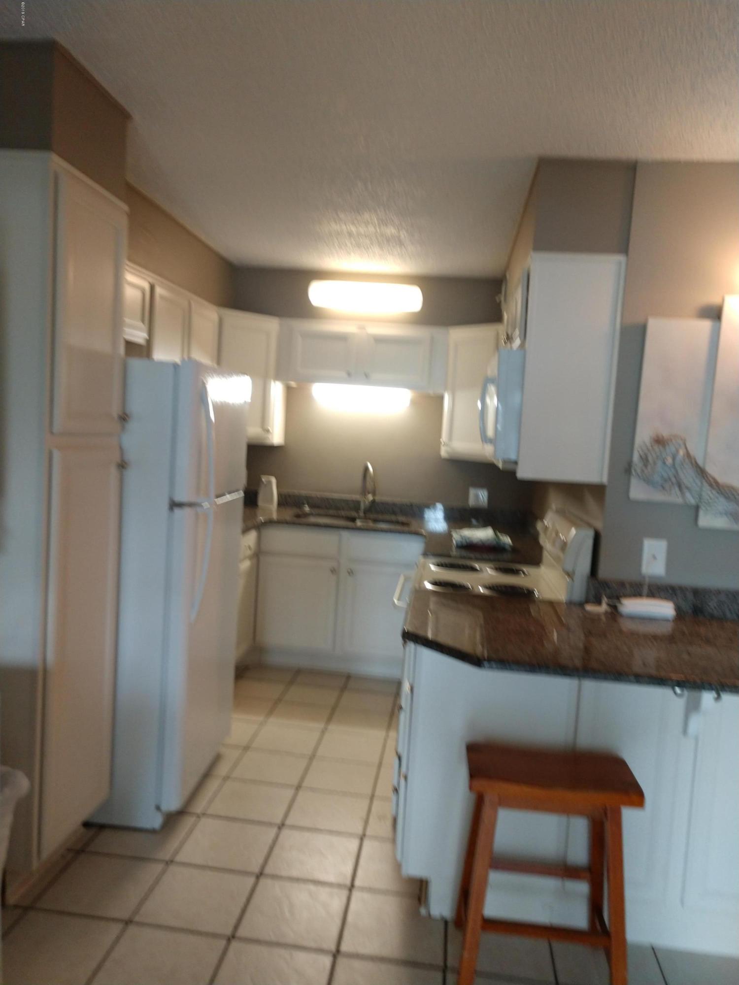 The Summit - Residential