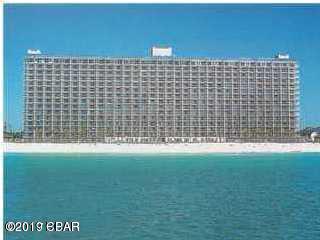 The Summit - Residential