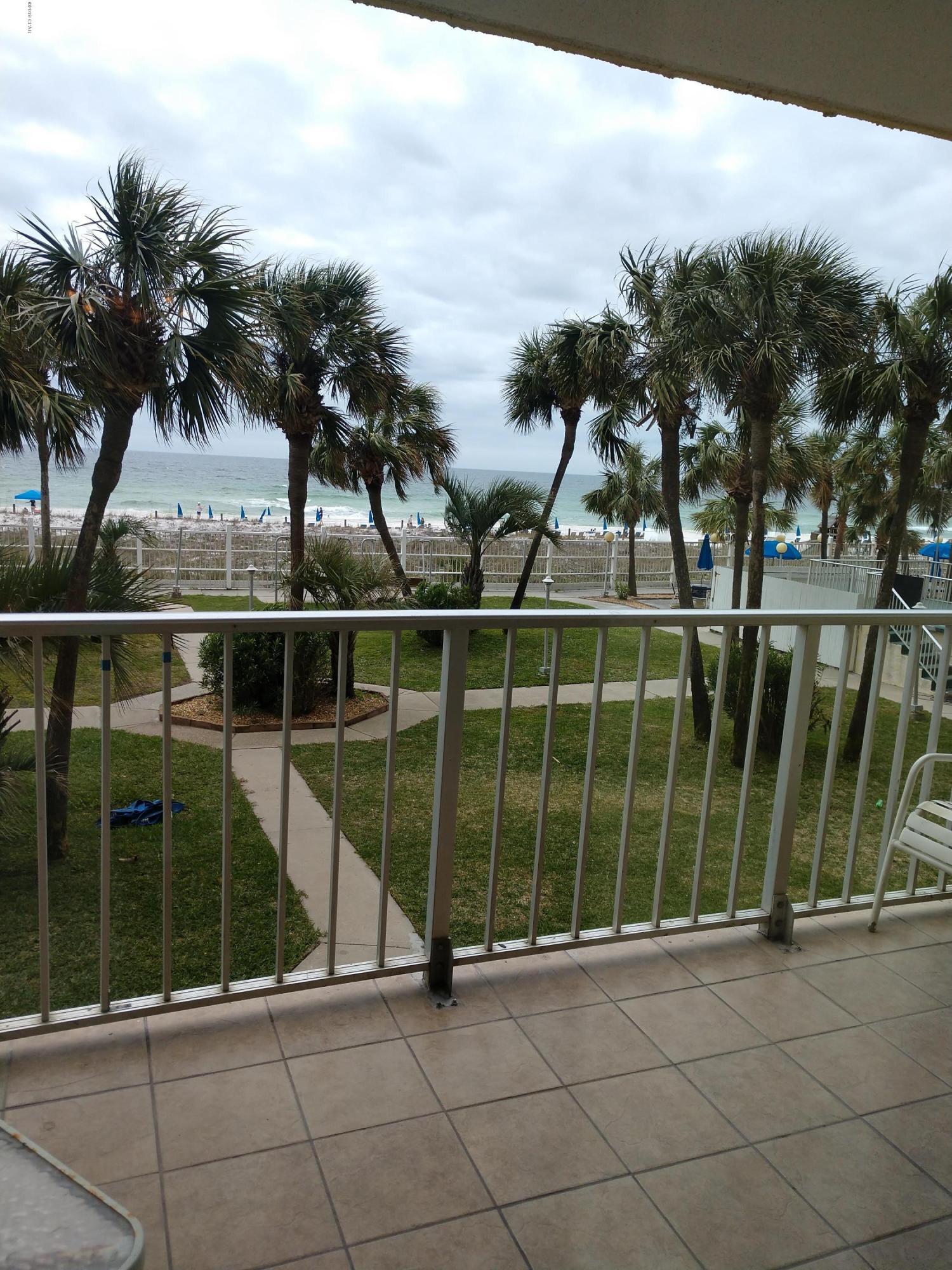 The Summit - Residential